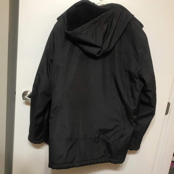 Calvin Klein jacket - Picture 5 of 5